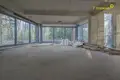 Casa de campo 853 m² Zdanovicki sielski Saviet, Belarús