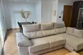 3 bedroom apartment 151 m² Torrevieja, Spain