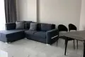 Mieszkanie 2 pokoi 60 m² Akarca Koyu, Turcja