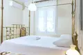 Ferienhaus 4 zimmer 140 m² Kalyvia, Griechenland