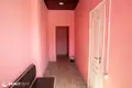 Pomieszczenie biurowe 5 pokojów 85 m² w Lida, Białoruś