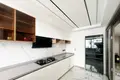 Kondominium 3 zimmer 418 m² Sangkat Boeng Trabaek, Kambodscha