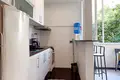 1 bedroom apartment 46 m² Regiao Geografica Imediata do Rio de Janeiro, Brazil