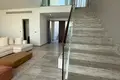 Casa 3 habitaciones 197 m² Limasol, Chipre
