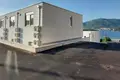 2 bedroom apartment 101 m² Lustica, Montenegro