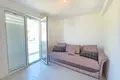 Bliźniak 3 pokoi 70 m² Sveti Stefan, Czarnogóra