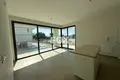 1 bedroom apartment 55 m² Paphos Municipality, Cyprus