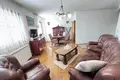 Wohnung 2 zimmer 57 m² in Budva, Montenegro