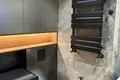 Квартира 2 комнаты 55 м² Батуми, Грузия