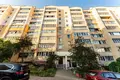 2 room apartment 53 m² Minsk, Belarus