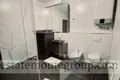 Mieszkanie 2 pokoi 92 m² Budva, Czarnogóra