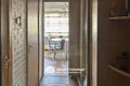 Квартира 4 комнаты 89 м² Дружный, Беларусь