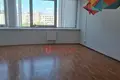 Büro 62 m² in Minsk, Belarus
