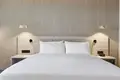 Apartamento 2 habitaciones 127 m² Thalang, Tailandia