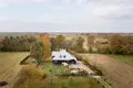 Maison 4 chambres 330 m² Nakotne, Lettonie