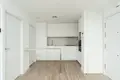 2 bedroom apartment 86 m² Mijas, Spain