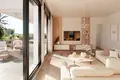 Wohnung 2 Schlafzimmer 122 m² Spanien, Spanien