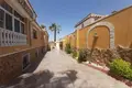 Haus 6 zimmer 350 m² Torrevieja, Spanien