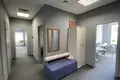 Office 187 m² in Moscow, Russia
