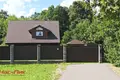 Дом 220 м² Хатежинский сельский Совет, Беларусь