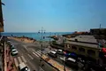 Wohnung 3 zimmer 97 m² Torrevieja, Spanien