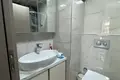Вилла 10 комнат 200 м² Турция, Турция