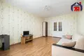 Wohnung 2 zimmer 71 m² Minsk, Belarus