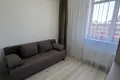 Appartement 4 chambres 90 m² Odessa, Ukraine