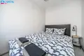 2 room apartment 23 m² Vilnius, Lithuania