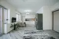 Haus 7 zimmer 314 m² Krasici, Montenegro