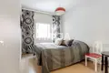Mieszkanie 3 pokoi 82 m² Siilinjarvi, Finlandia