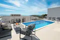 Maison 4 chambres 200 m² Opcina Podgora, Croatie