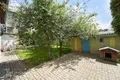 Dom 169 m² Mińsk, Białoruś