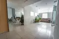 Propiedad comercial 320 m² en Minsk, Belarús