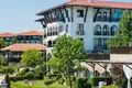 Квартира 2 комнаты  Cherganovo, Болгария