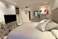 Квартира 2 спальни 163 м² Испания, Испания