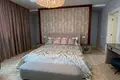 Casa 5 habitaciones 831 m² Boreti, Montenegro
