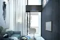 Appartement 3 chambres 66 m² Municipality of Moschato Tavros, Grèce