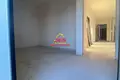 Apartamento 3 habitaciones 117 m² Bashkia Vlore, Albania