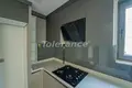 Wohnung 4 zimmer 110 m² Muratpasa, Türkei