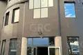 Appartement 1 chambre 26 m² Sotchi, Russie