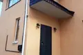 Дом 4 комнаты 160 м² Таирово, Украина