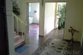 Haus 207 m² Kaviardziaki, Belarus