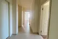 Mieszkanie 3 pokoi 110 m² Konyaalti, Turcja