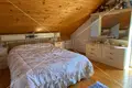 Maison 6 chambres 270 m² Opcina Zakanje, Croatie