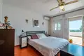 Maison 6 chambres 557 m² Benalmadena, Espagne