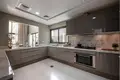4 room villa 3 423 m² Dubai, United Arab Emirates