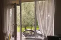 Appartement 2 chambres 51 m² Adazi, Lettonie