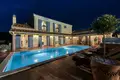 3 bedroom house 180 m² Grad Zadar, Croatia