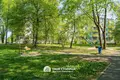 2 bedroom apartment 42 m² Minsk, Belarus